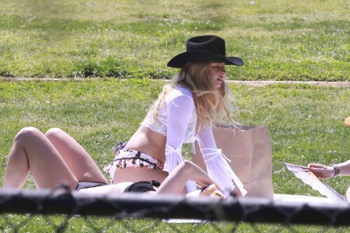 Addison_SilverLakePark-23ee56304b51430655