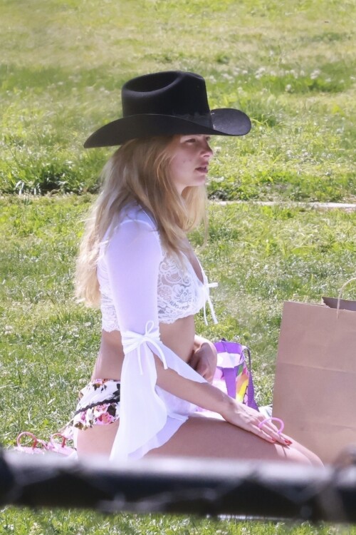 Addison_SilverLakePark-25dfa509d21a2a5a4e