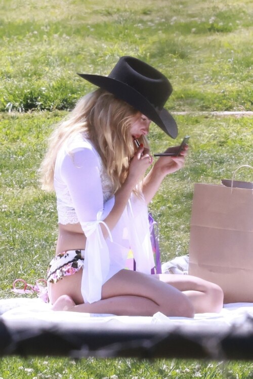 Addison_SilverLakePark-293d85aeb15e408bfd