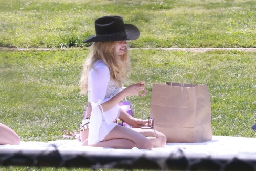 Addison_SilverLakePark-305816d131a63c4e61