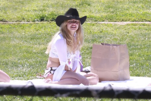 Addison_SilverLakePark-31c5686e45fa48ac95