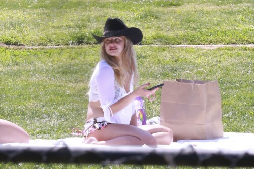 Addison_SilverLakePark-32691ca42615e51868