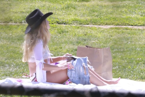 Addison_SilverLakePark-38588a78402b219f68