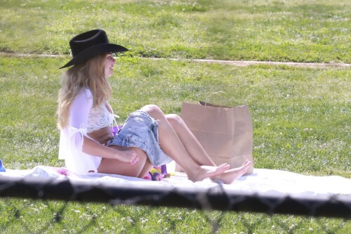 Addison_SilverLakePark-390f35961043bf623c