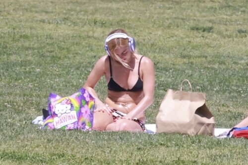 Addison_SilverLakePark-3fa16af3445b23648