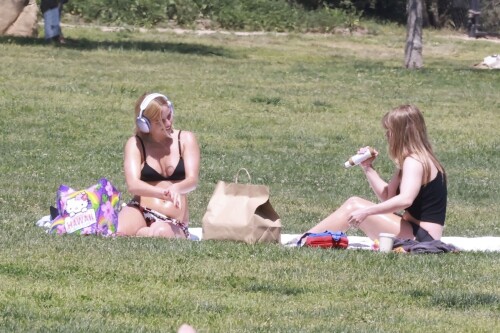 Addison_SilverLakePark-44da7eea27773838d