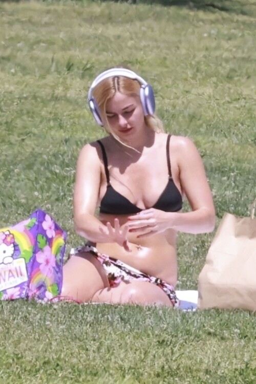 Addison_SilverLakePark-64e55e9e61446e6c19