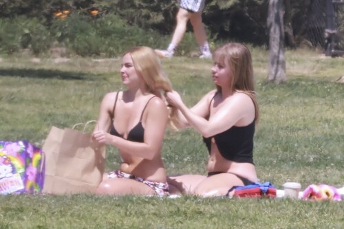 Addison_SilverLakePark-6ba8c74c1dbc299f1