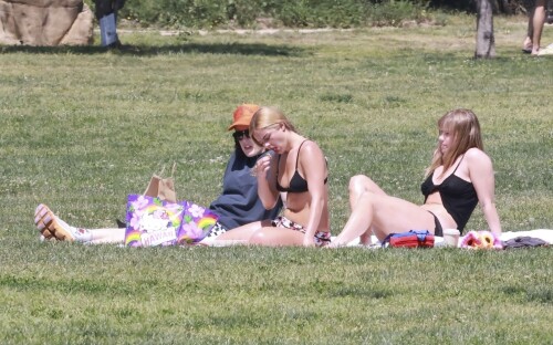 Addison_SilverLakePark-8854f7a7f257e093e