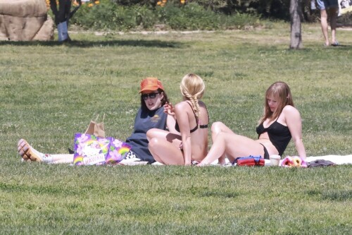 Addison_SilverLakePark-9cc85772db5c2b97c