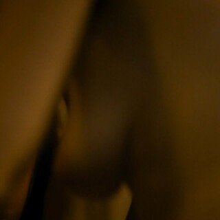 Adele-Haenel_thefappening2015_com-5