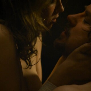 Adele-Haenel_thefappening2015_com-8