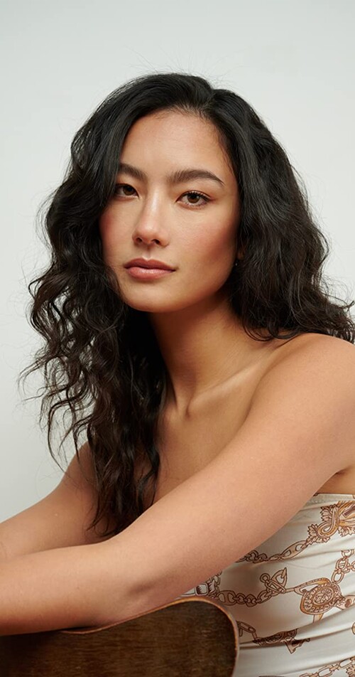 Adeline Rudolph 8c7a295ea6b23e91