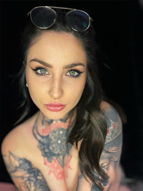 Adinkra1 media 505046193062023c87563989