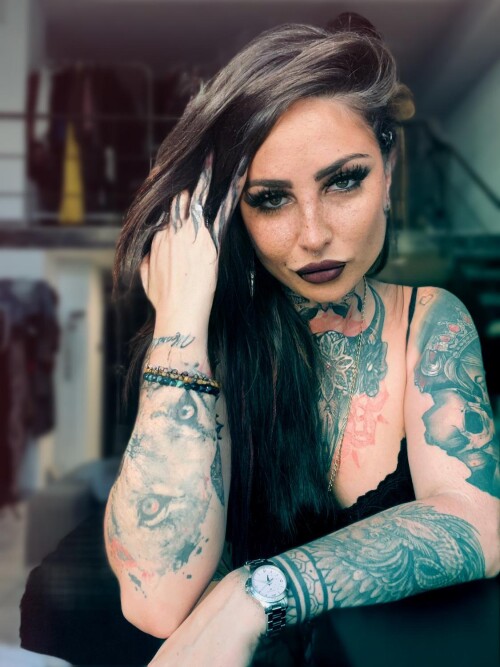 Adinkra1 media 56129702c0a8afe99253bb39