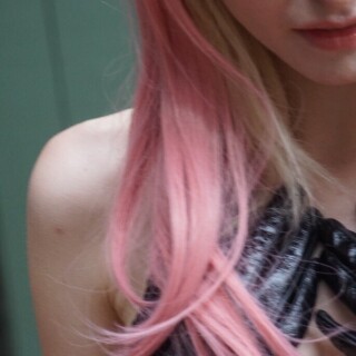 Adjustments-11b44f1a024293841b