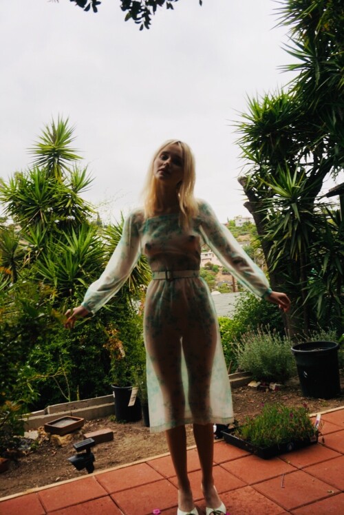 Adjustments 2218331019b96e2084