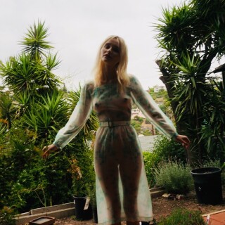 Adjustments-2218331019b96e2084