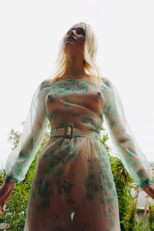 Adjustments 238923629af96e3c42