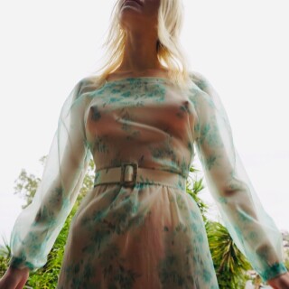 Adjustments-238923629af96e3c42