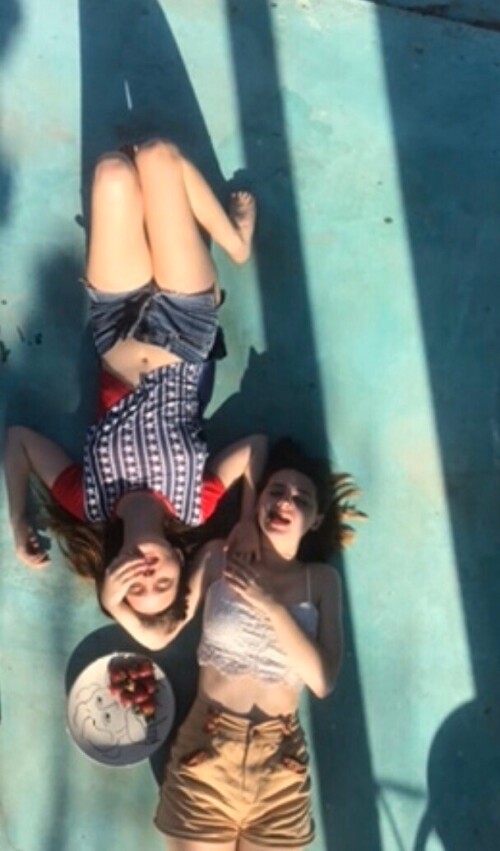 Adjustments 259283f795d5ef07a3