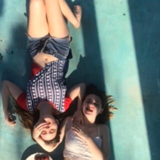 Adjustments-259283f795d5ef07a3