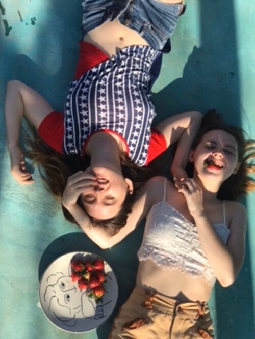 Adjustments 26793107d05d929788