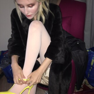 Adjustments-5ee7092fb691ab62f