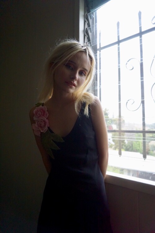 Adjustments 656e00b9b449f1e15