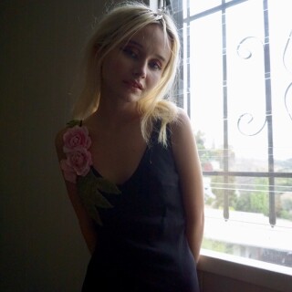 Adjustments-656e00b9b449f1e15