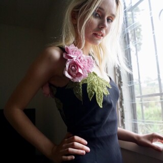 Adjustments-71131a9f19d1d8ac6