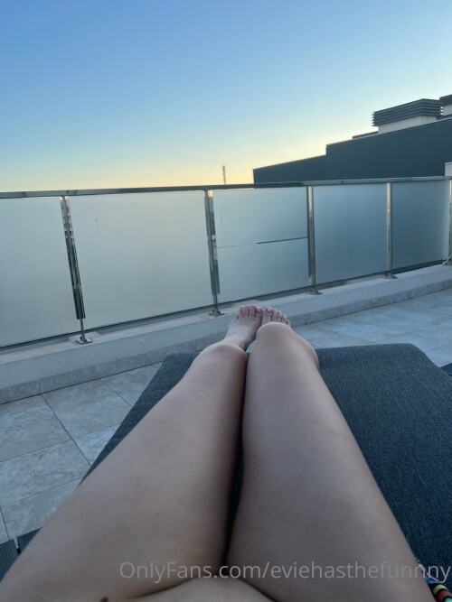 Adorable18Fit 057237c38b11275a0c4