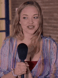 AdoredSleepyGallowaycow-max-1mb