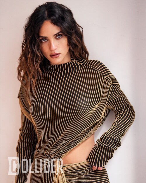 Adria Arjona R0016d39bebabd635434