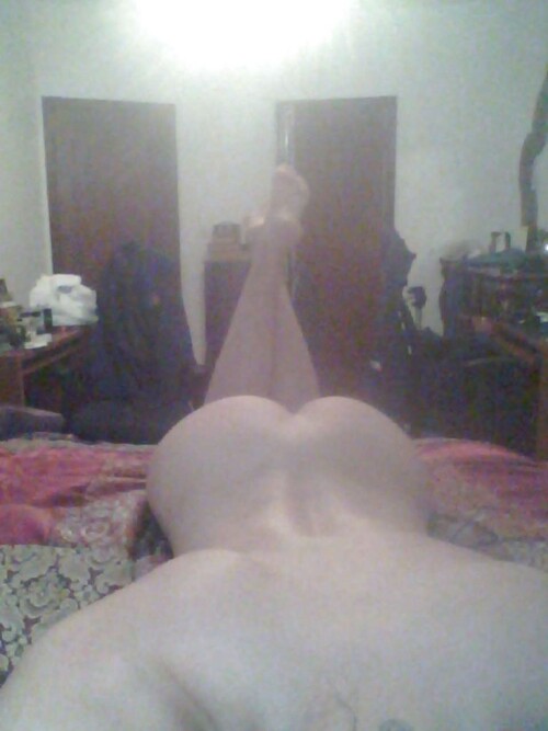 Adrianne Marie Curry