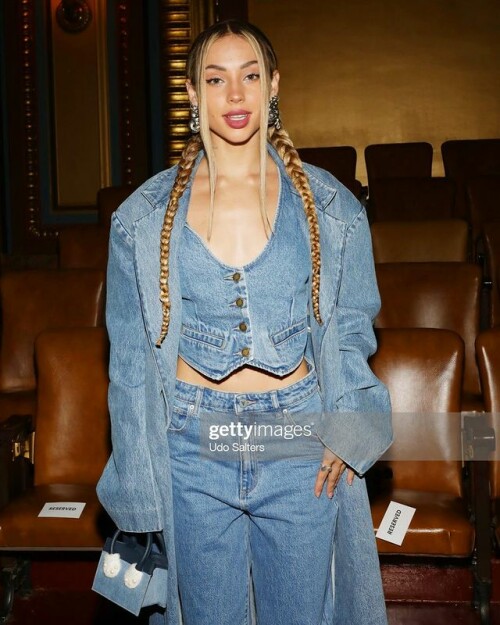 Advanced Canadian tux off to Vegas to play with Zedd tonight at zoukgrouplv see you there JPG 1