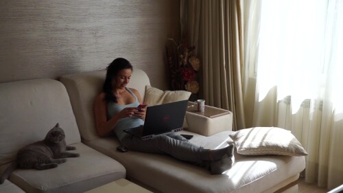 AdySweet Secret Lover 1080p frame at 1m0sc5ca240662cfcf5d