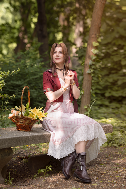 Aerith11047d19c72566bda64dfc6d7ccb85255