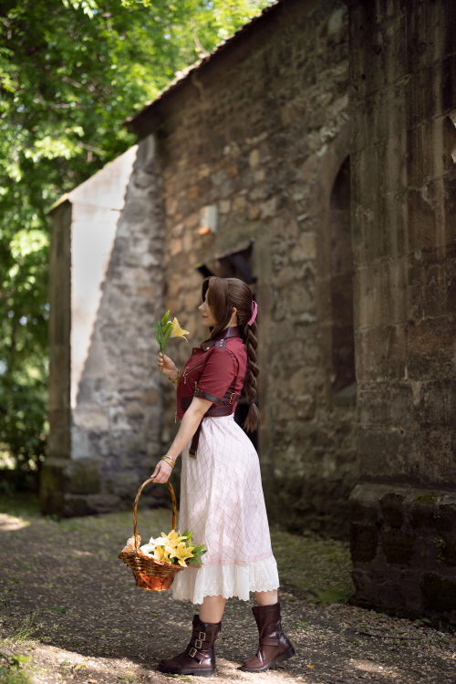 Aerith1159a9c7784f63829d972a8e9bd09f3d61