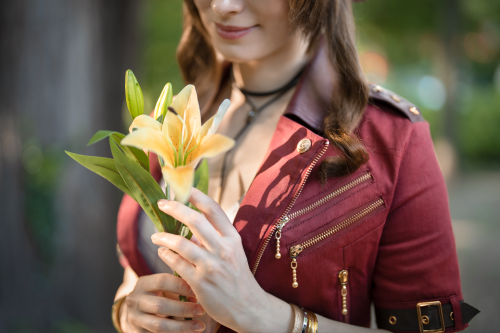 Aerith217c6932ed442a29e1dfa080d866fe0917