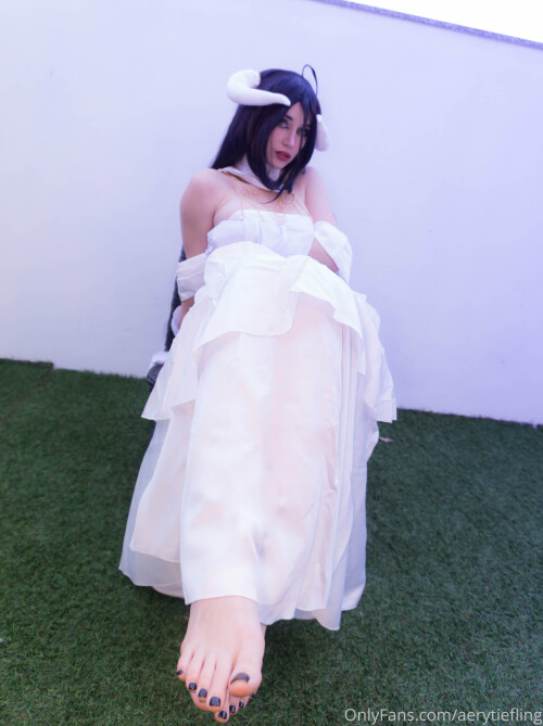 Aery Tiefling Albedo 10