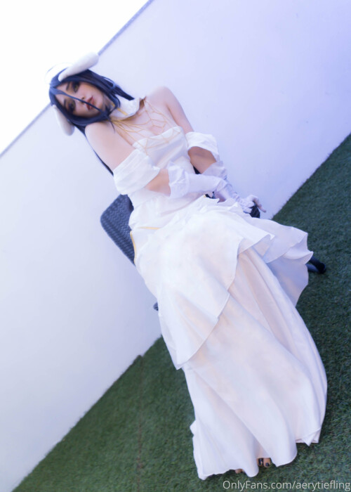 Aery Tiefling Albedo 6