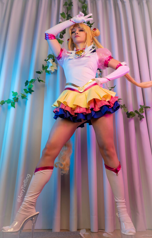 Aery Tiefling Sailor Moon Teaser 0013313979db53f6656