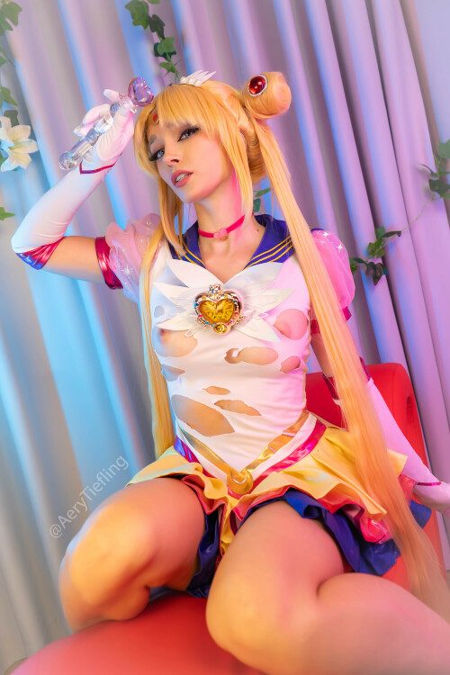 Aery Tiefling Sailor Moon Teaser 00289f0e583eadb9c7a
