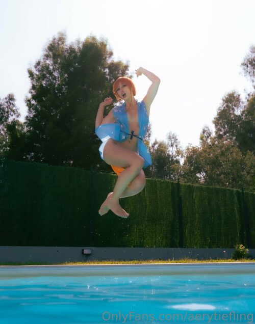 Aerytiefling Nami 016e51207d74af79dc