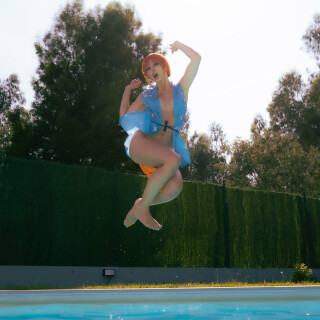 Aerytiefling_Nami_016e51207d74af79dc8fbfcf18a947ff03