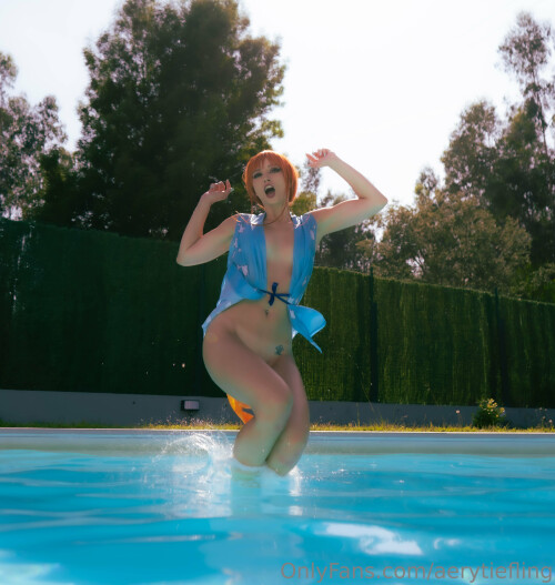 Aerytiefling Nami 0245ebcc3c1ac66660