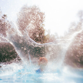 Aerytiefling_Nami_03c93c92924d7901f6b125c72cd83be885