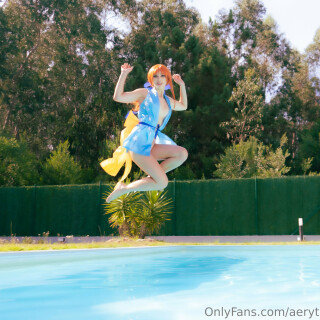 Aerytiefling_Nami_6bc29a6bf28311e7bcd900c0bbf6cda7