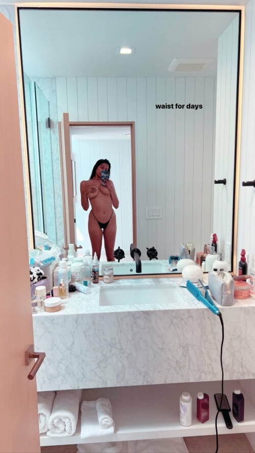 Affy0522a045f815ece5c04